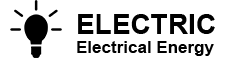 Nihewan Health Technology (yangyuan) Co., Ltd.