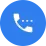 15028344762